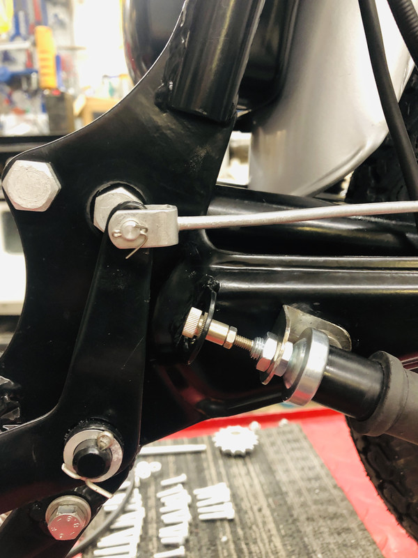 D05D5E77-DBF7-4187-A59A-5FD3C5C3E046