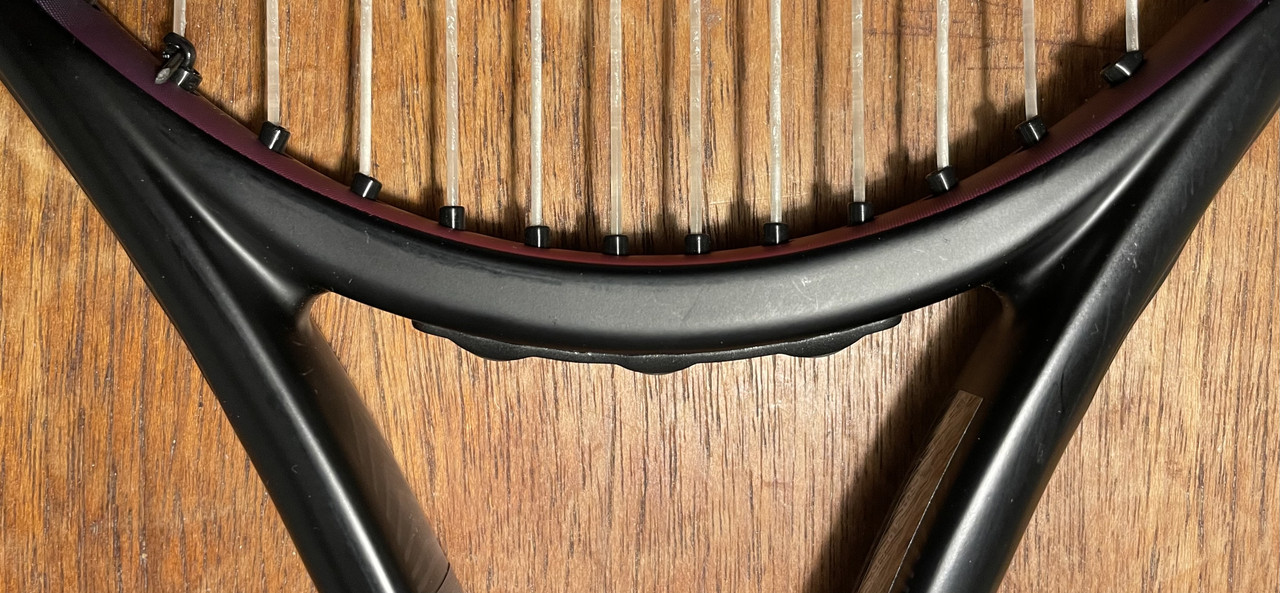 81DE2027-0ADF-43EF-82C0-9A2A736AE274