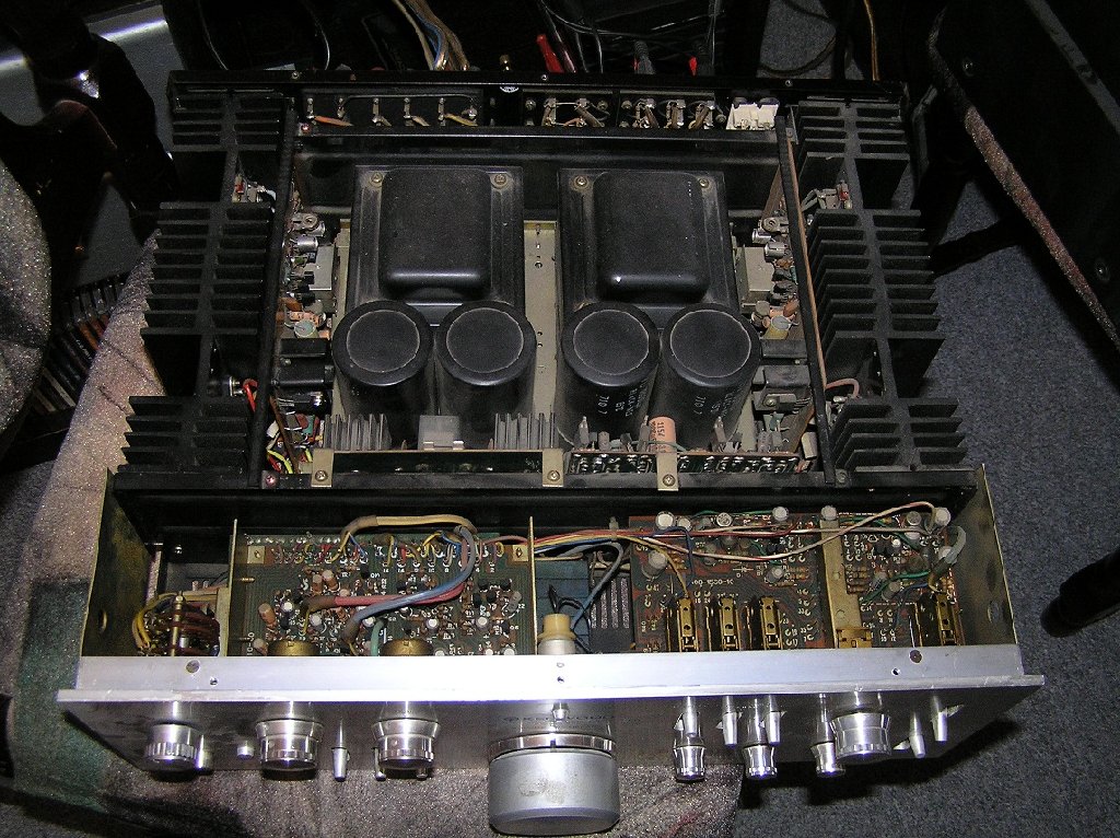 2100662