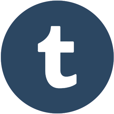 Tumblr