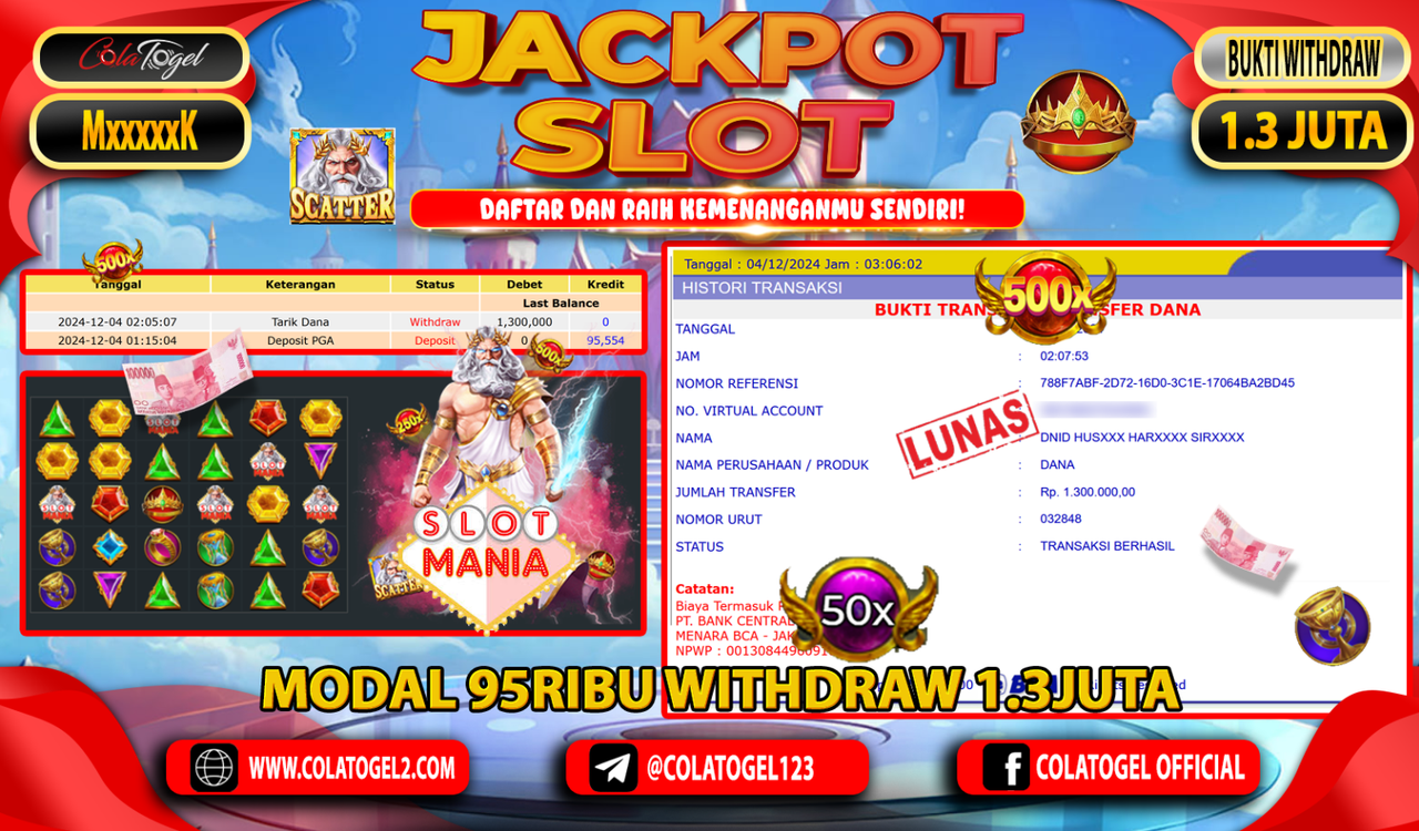 jackpot-slot-gacor-09-46-09-2024-12-04