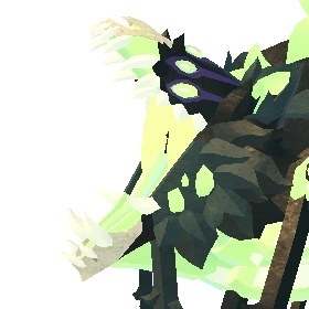 Noxiouk