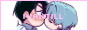 ivantill