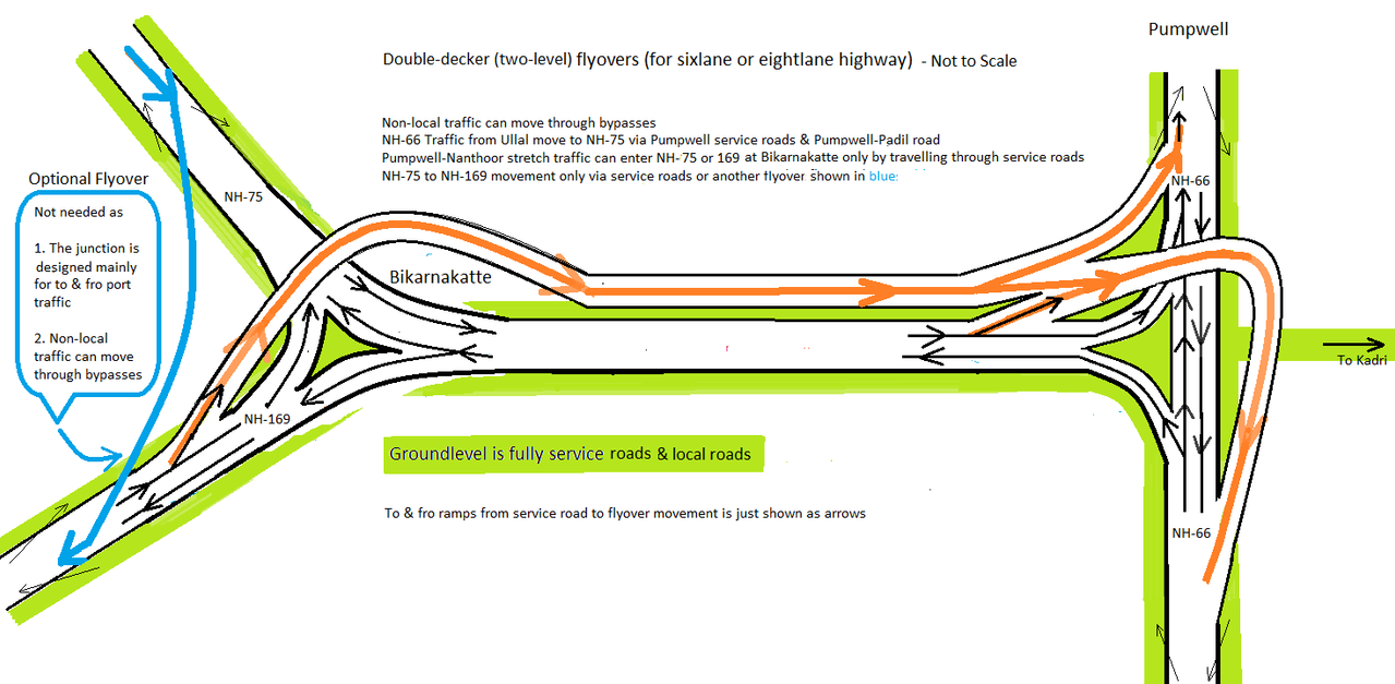 Nantoor Mallikatte stretch alternate 2