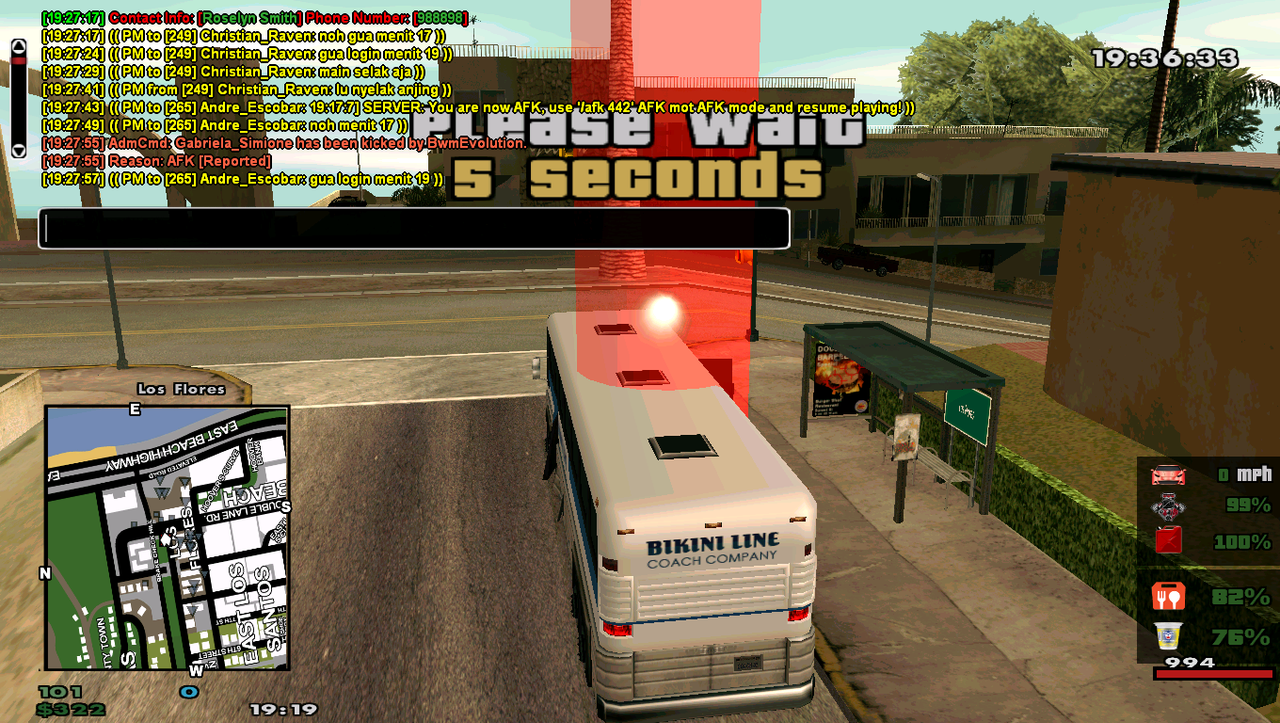 sa-mp-018.png