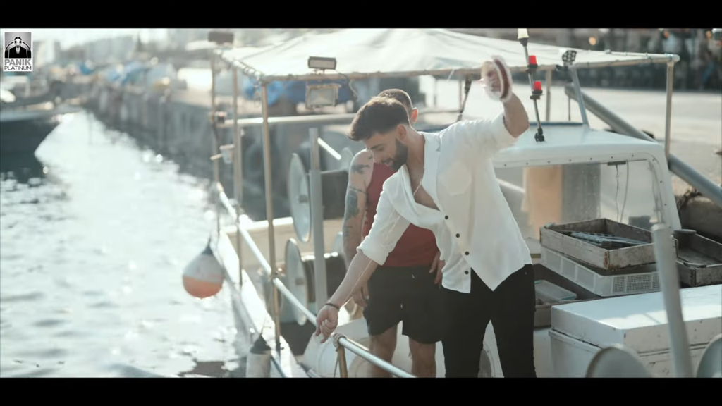 6661-Official-Music-Video-00-00-15
