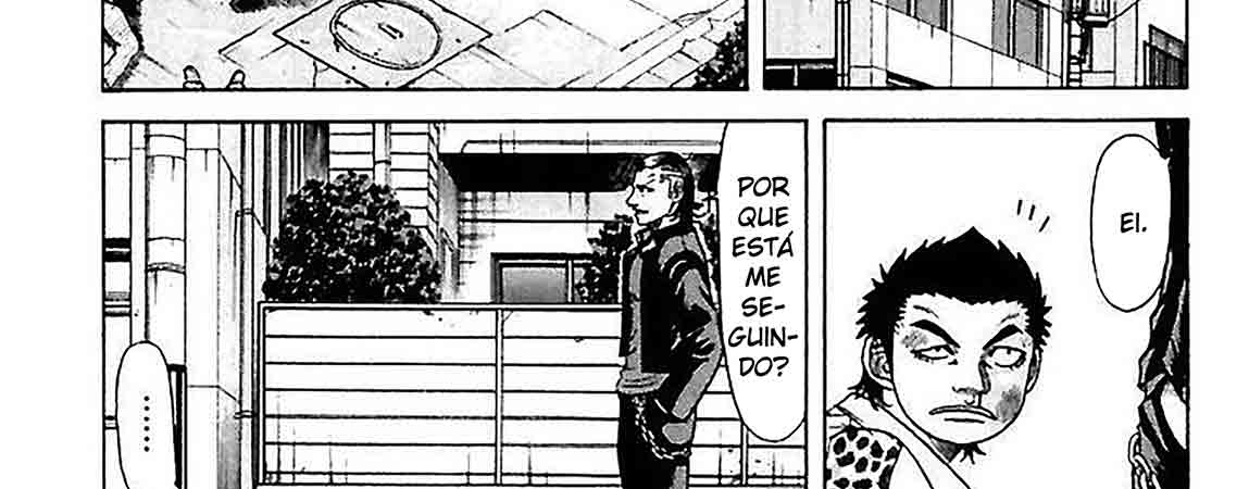 Crows-Zero-v01-c06-17-03