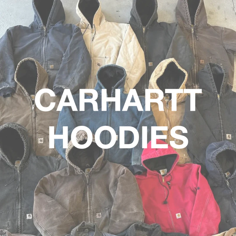 Carhartt