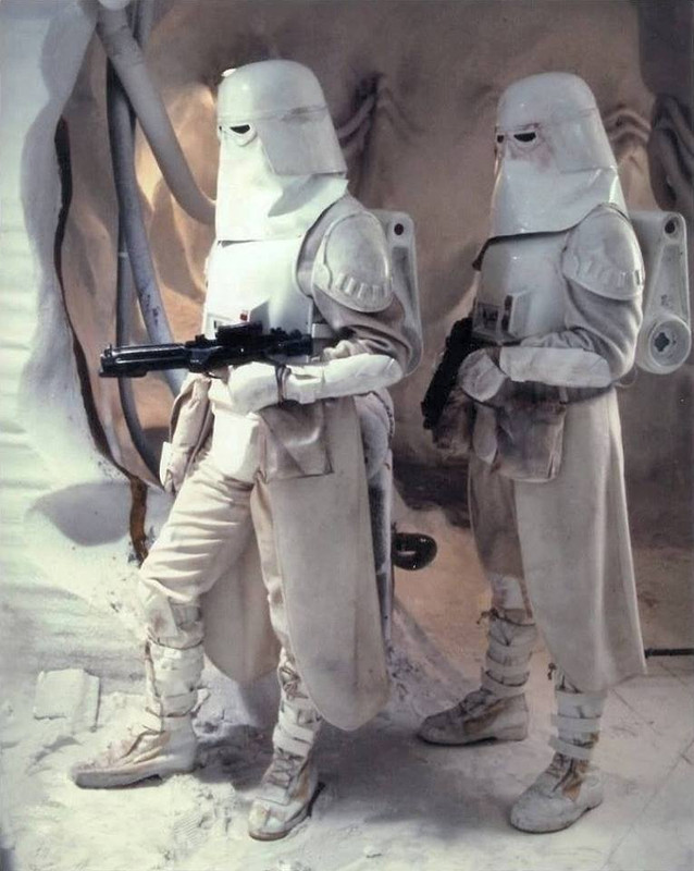 Snowtroopers-stop.jpg