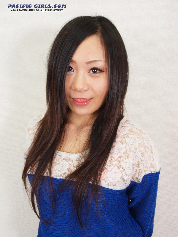 chiharu-002