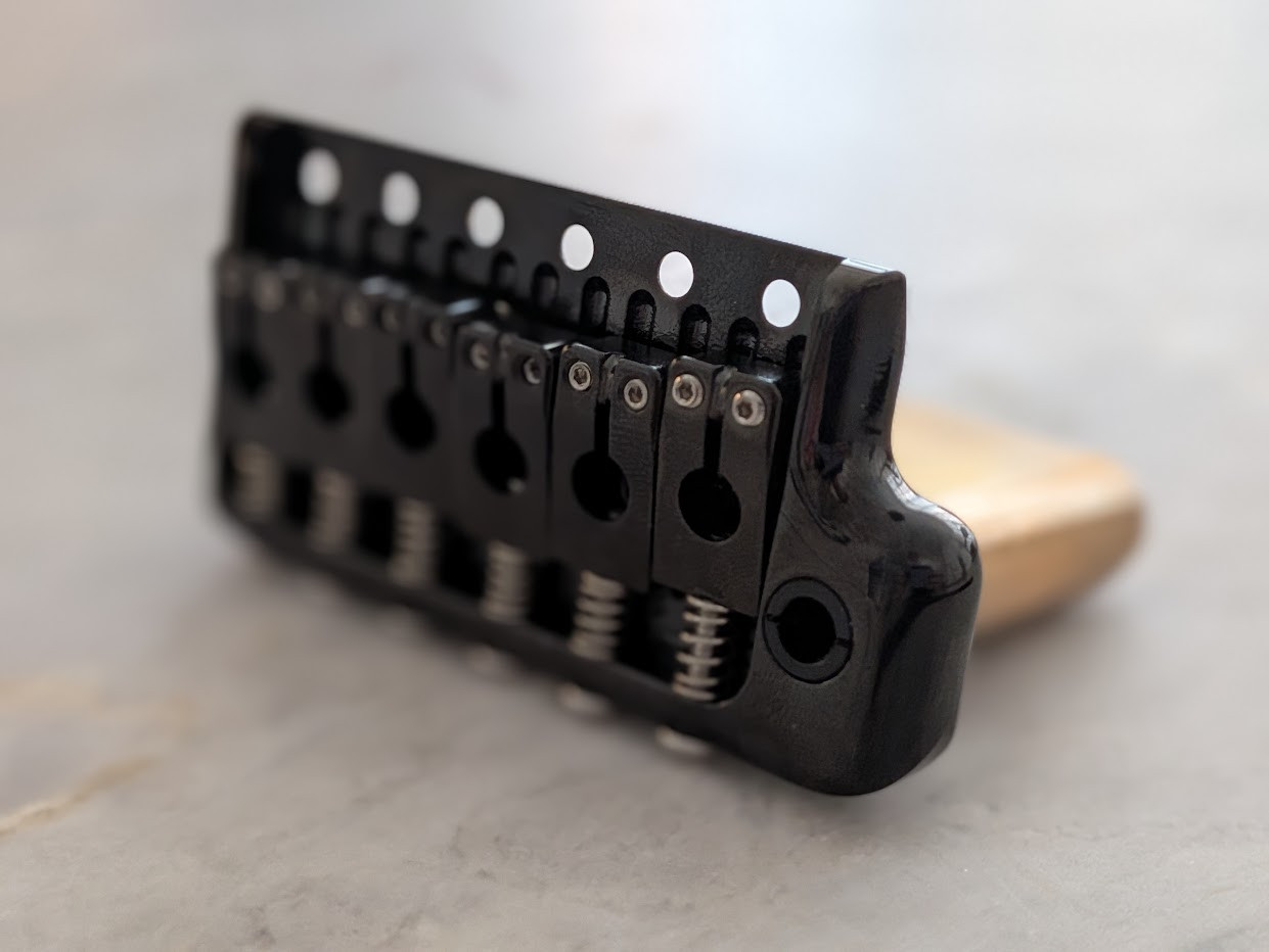 PXL 20260204 163633304 PORTRAIT