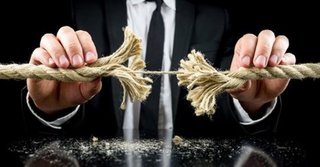 Risk Management Master FMEA FMECA & Criticality from A to Z Risk Management Master FMEA FMECA & Criticality from A to Z