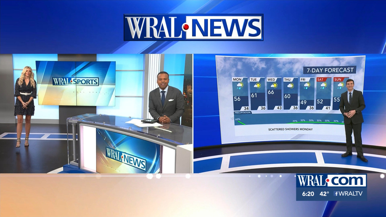 02.21 - 23.00.00 - WRAL News Sunday. News.ts_snapshot_23.27.660