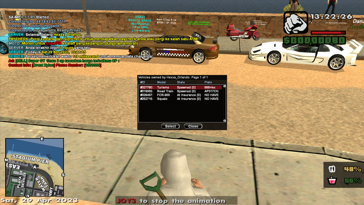 spacer.png