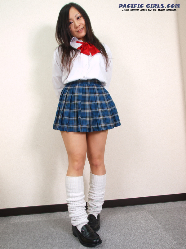 chiharu-147