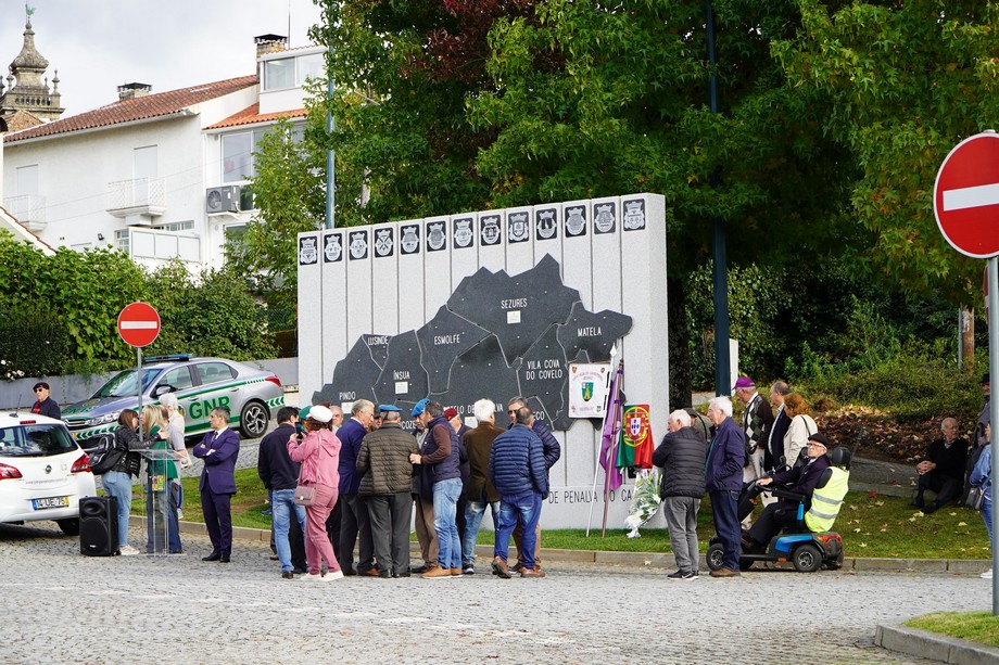 11-Segundo-Monumento