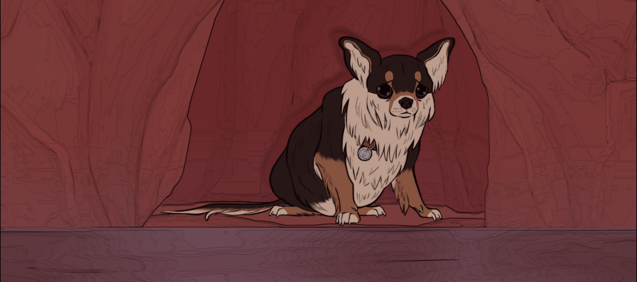 [Image: SURVIVOR.png]
