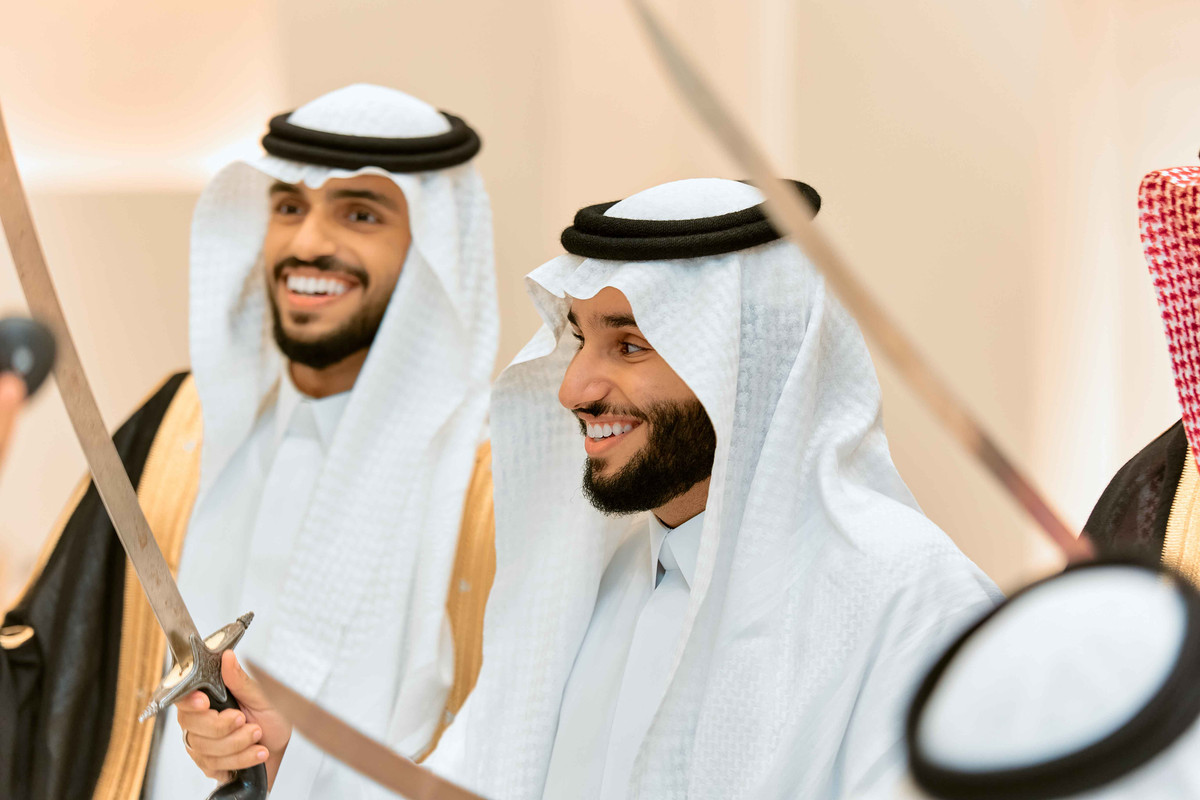 freelancers-BN6-A0115