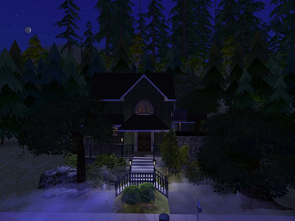 Hellohello: Domy - Stránka 3 Halloween-End-967-25