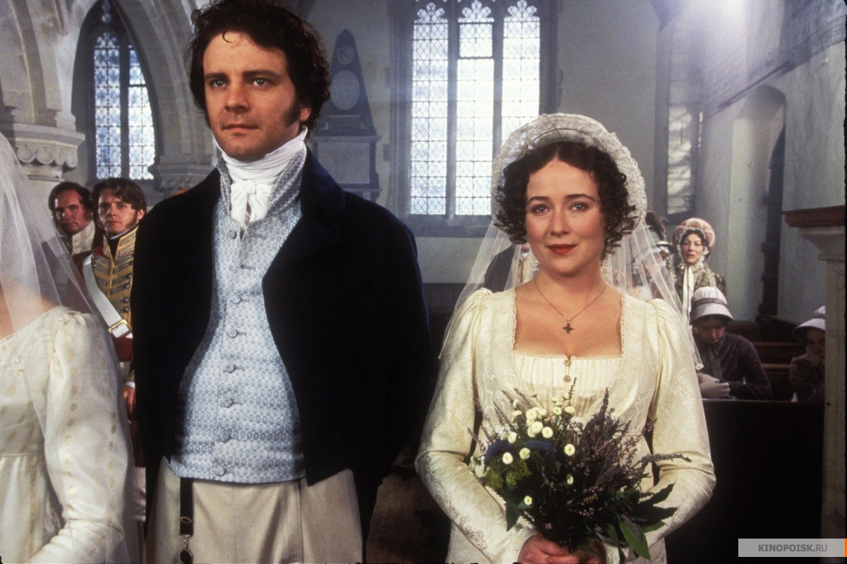 04-kinopoisk-ru-Pride-and-Prejudice-869734