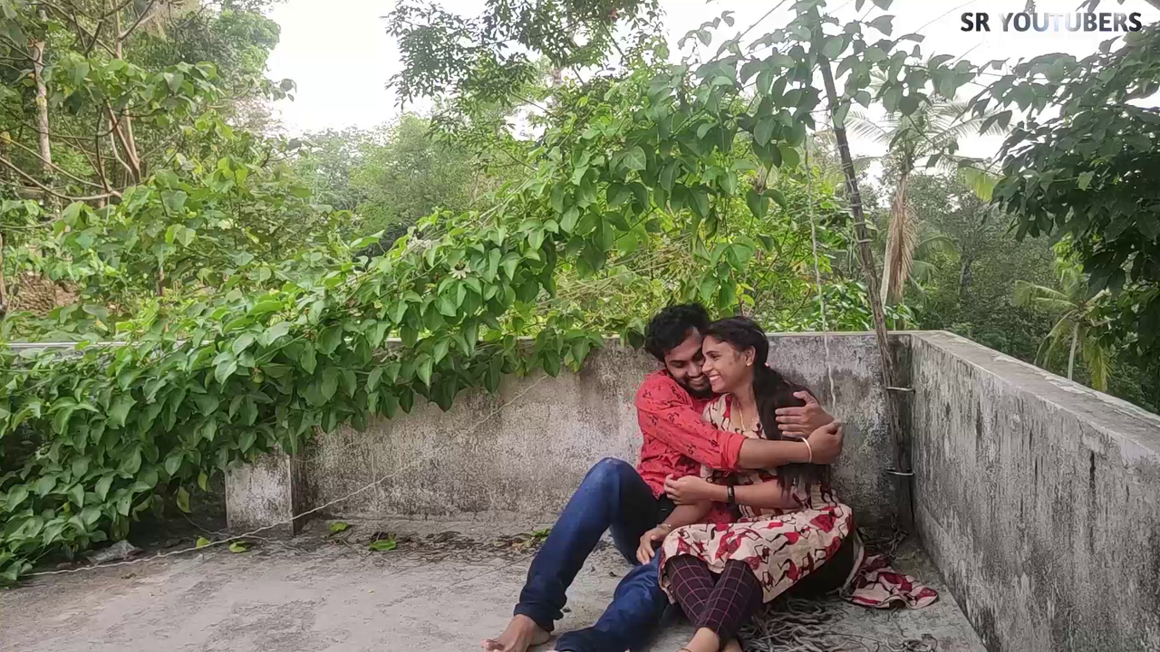 vlcsnap-2023-03-18-12h47m55s644