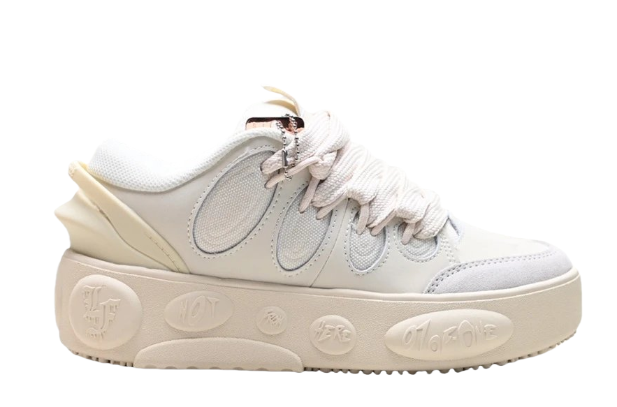 PUMA SHOES