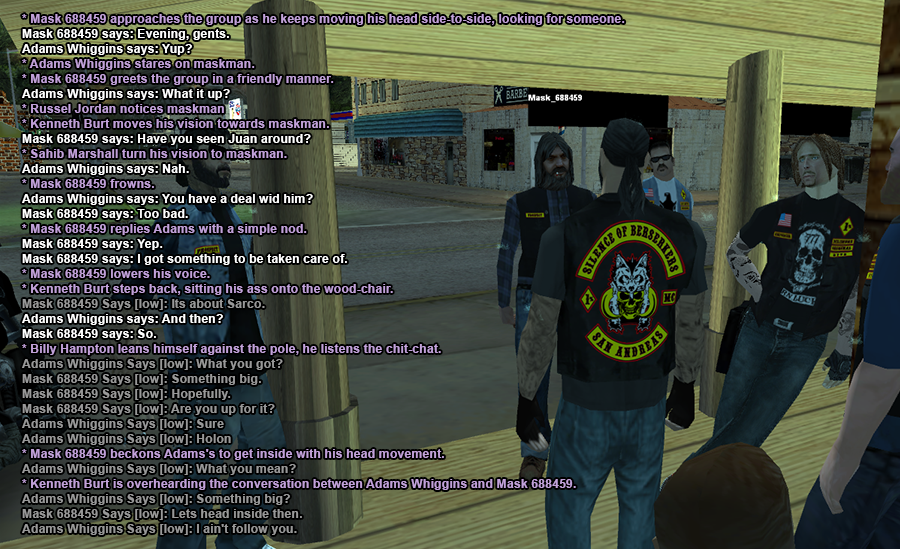 SOBMC-823.png