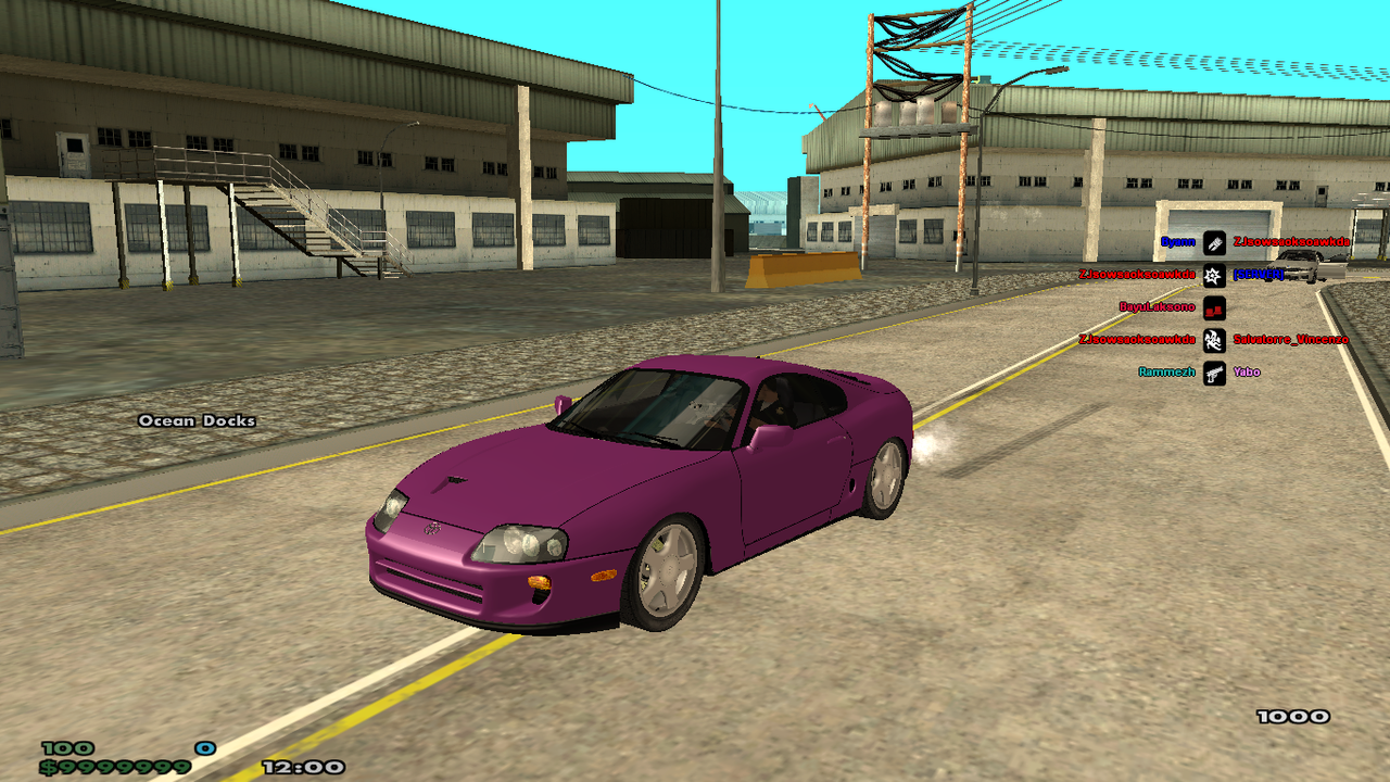 sa-mp-016.png