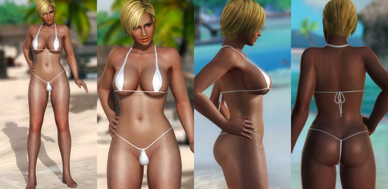 Lisa-DOAX3-S-Pistachio.jpg