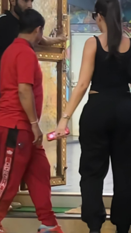 IMG_20240406_160126_419