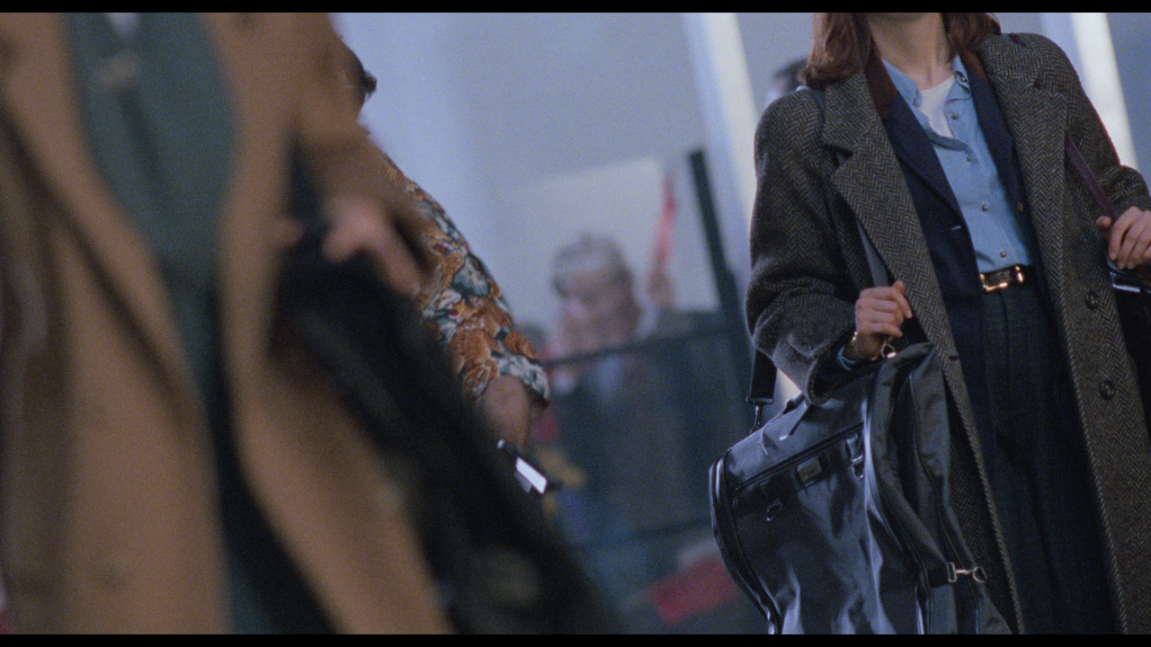 00000.mpls_snapshot_02.01.39_[2022.05.28_17.12.14]