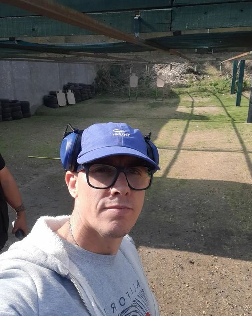 301502533_10160619270096929_3952294328937925700_n