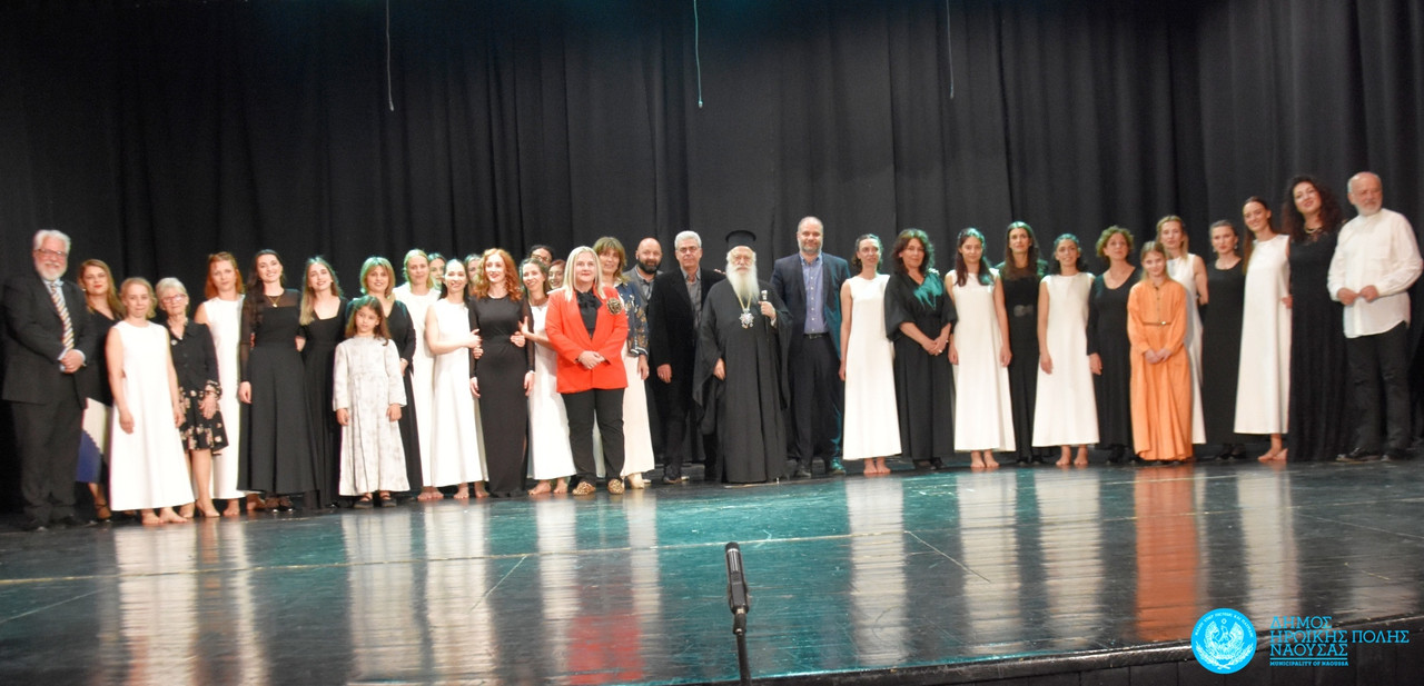 κορύφωση ολοκαυτώματος (19)