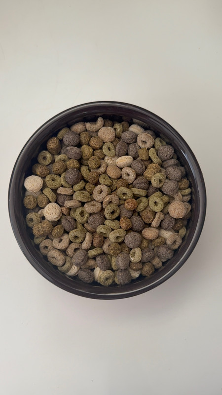 jrI2kfreSwekRTjEjemRSg335iddK3AWrEg0Pre8DKWMvgjmtXZu0tGUng1rJ52dEFoXNv_SzdkNQFvayFqRhl6l