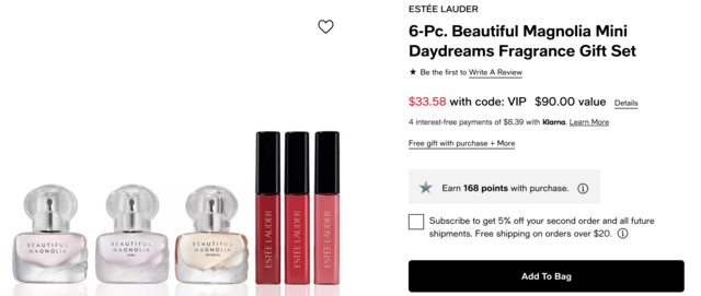 vartotojo įkelta nuotrauka