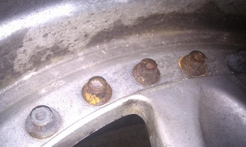 before 3_zps7emmqkah