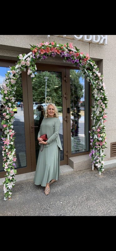 00C9B1B6-FAA9-4DF5-B5FD-C5BD60B276A3