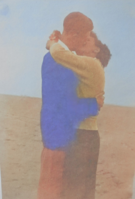 b5k3qeym0lqd1-Fiv-denoise