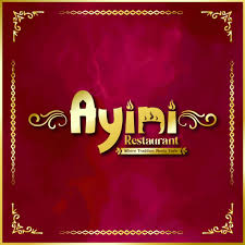 Ayani
