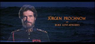 https://i.postimg.cc/1R7PwkXX/DUNE-LETO.jpg