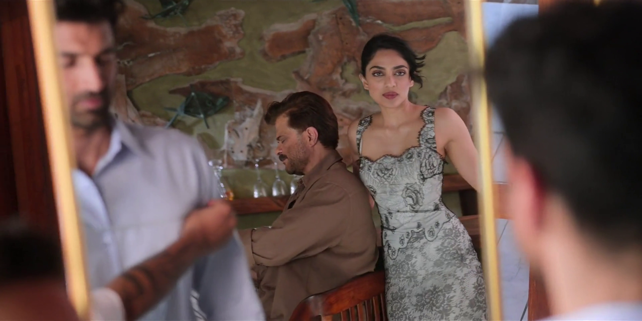 vlcsnap-2023-11-05-03h56m05s408