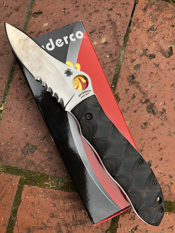 89EDE7EA-F084-4426-BE04-F7918E163FDC