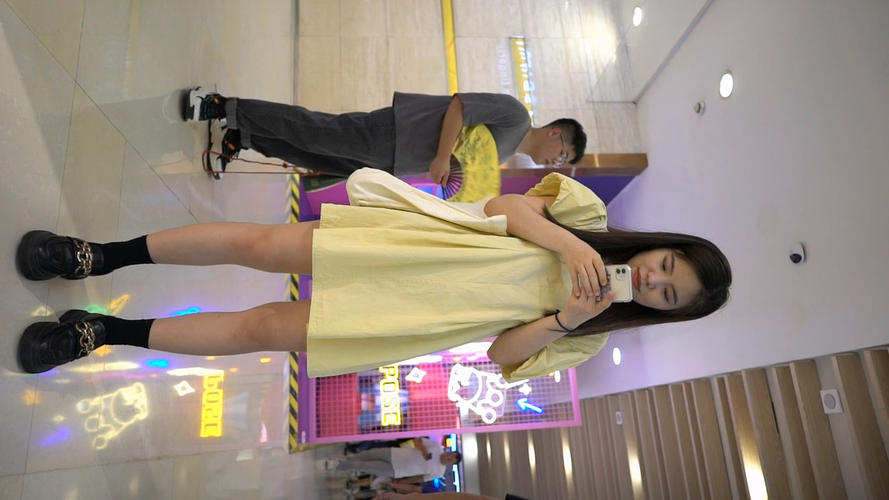 siaishe.com (5).mp4_20231115_180249.448