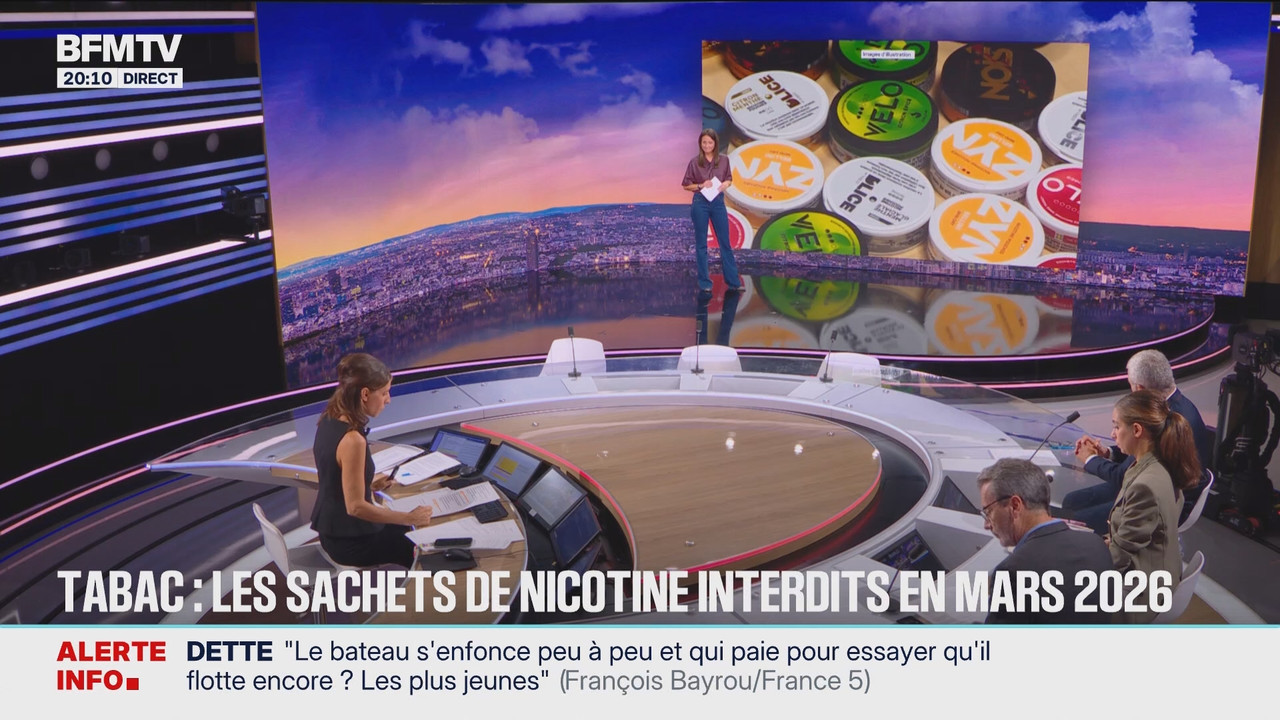 20h BFM (BFMTV)_2025_09_06_18_55_36.ts_snapshot_00.16.30.887