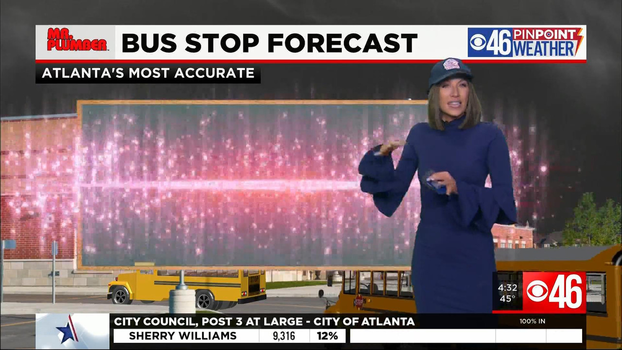 11.03 - 08.30.00 - Wake Up Atlanta..ts_snapshot_00.03.50_[2021.11.03_16.09.32]