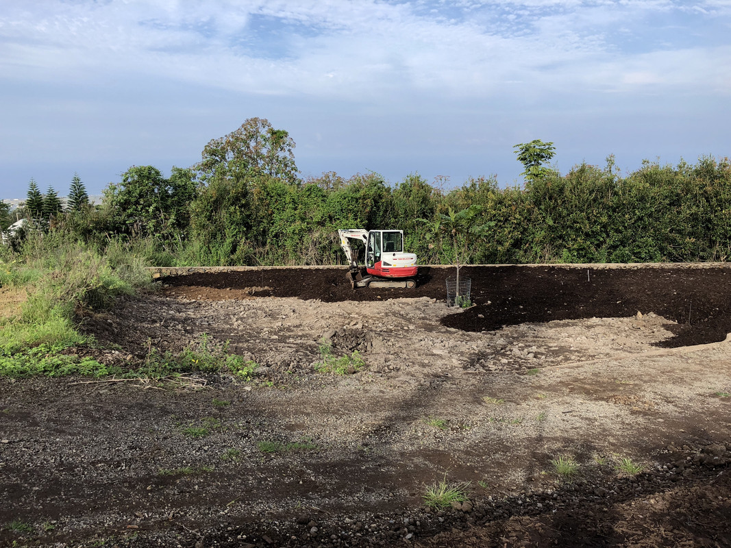 4E30187A-52A1-464F-8542-C3CF6B728FF8