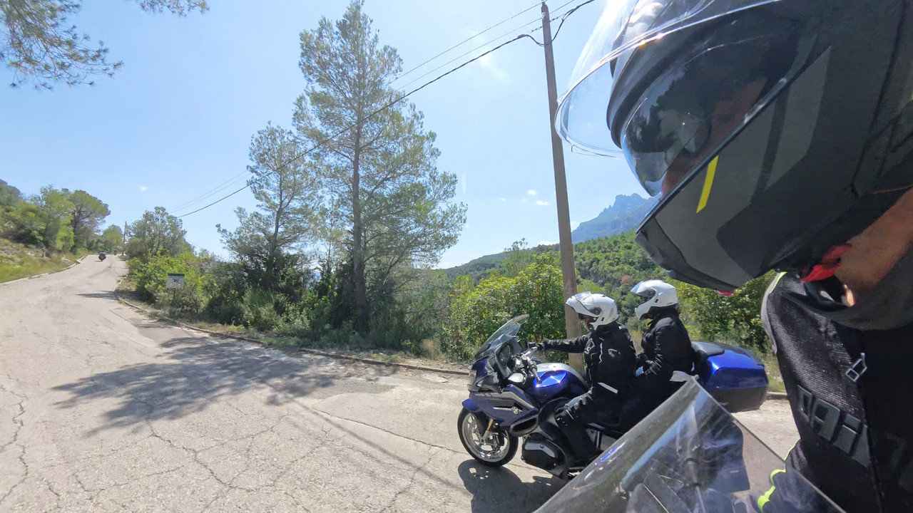 Sin título4_Captura de pantalla(14)