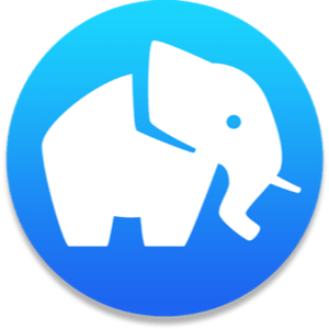 Postico 1.5.19  macOS