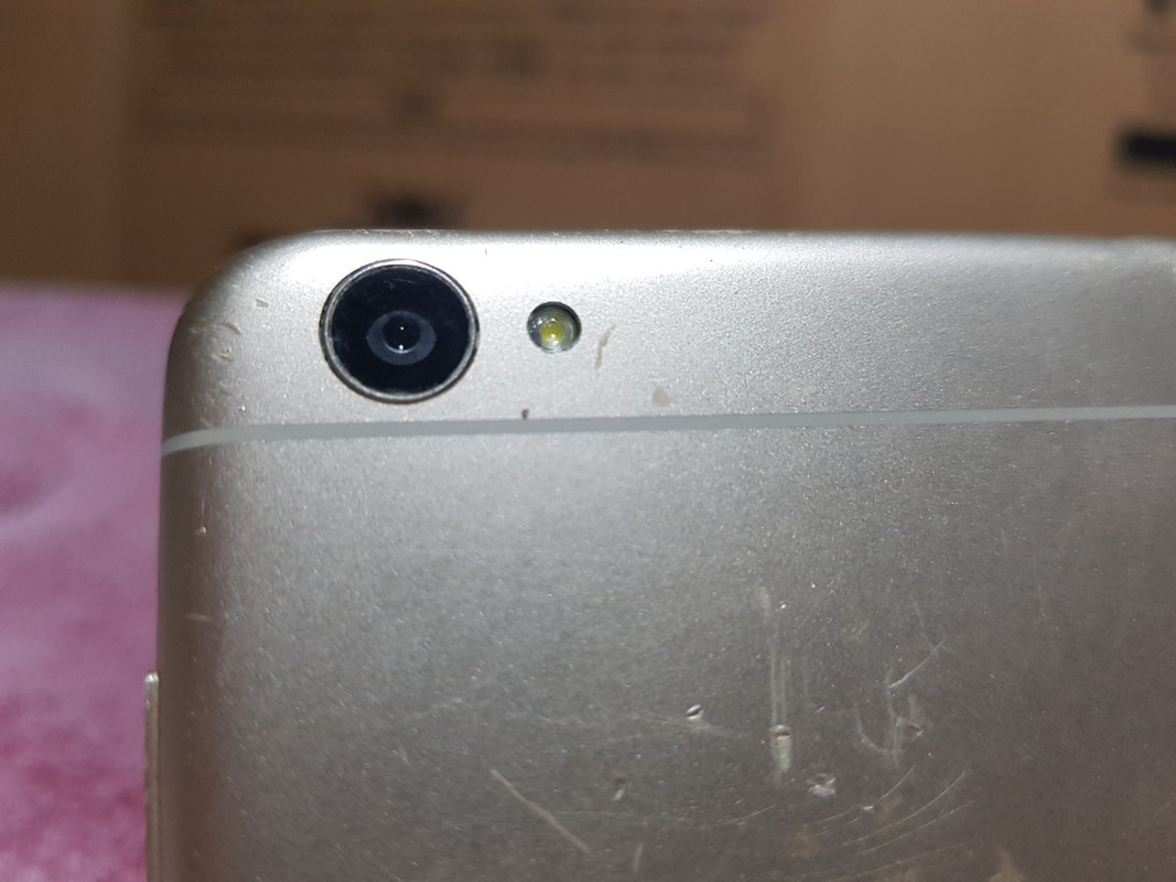 ปม_๒๒๐๓๐๔_34