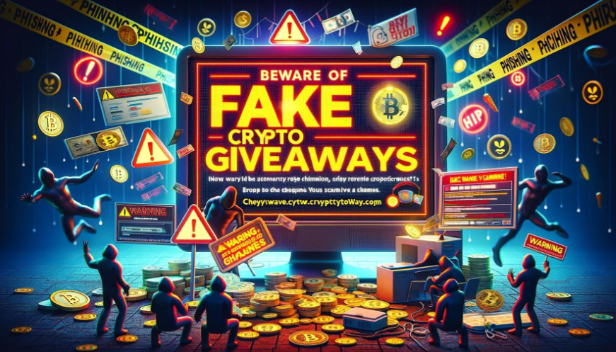 article content image